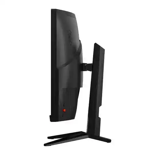 (image for) MSI MAG 325CQRXF 31.5" WQHD 240Hz Adaptive Sync Curved HDR Monitor